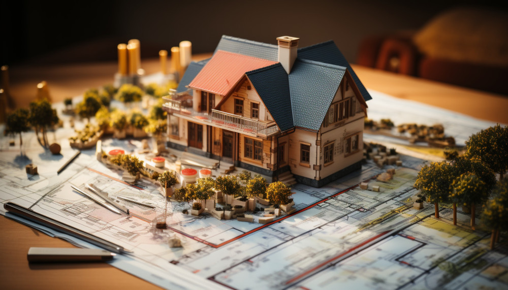 Divers - Comment faire l’estimation de votre bien immobilier ?