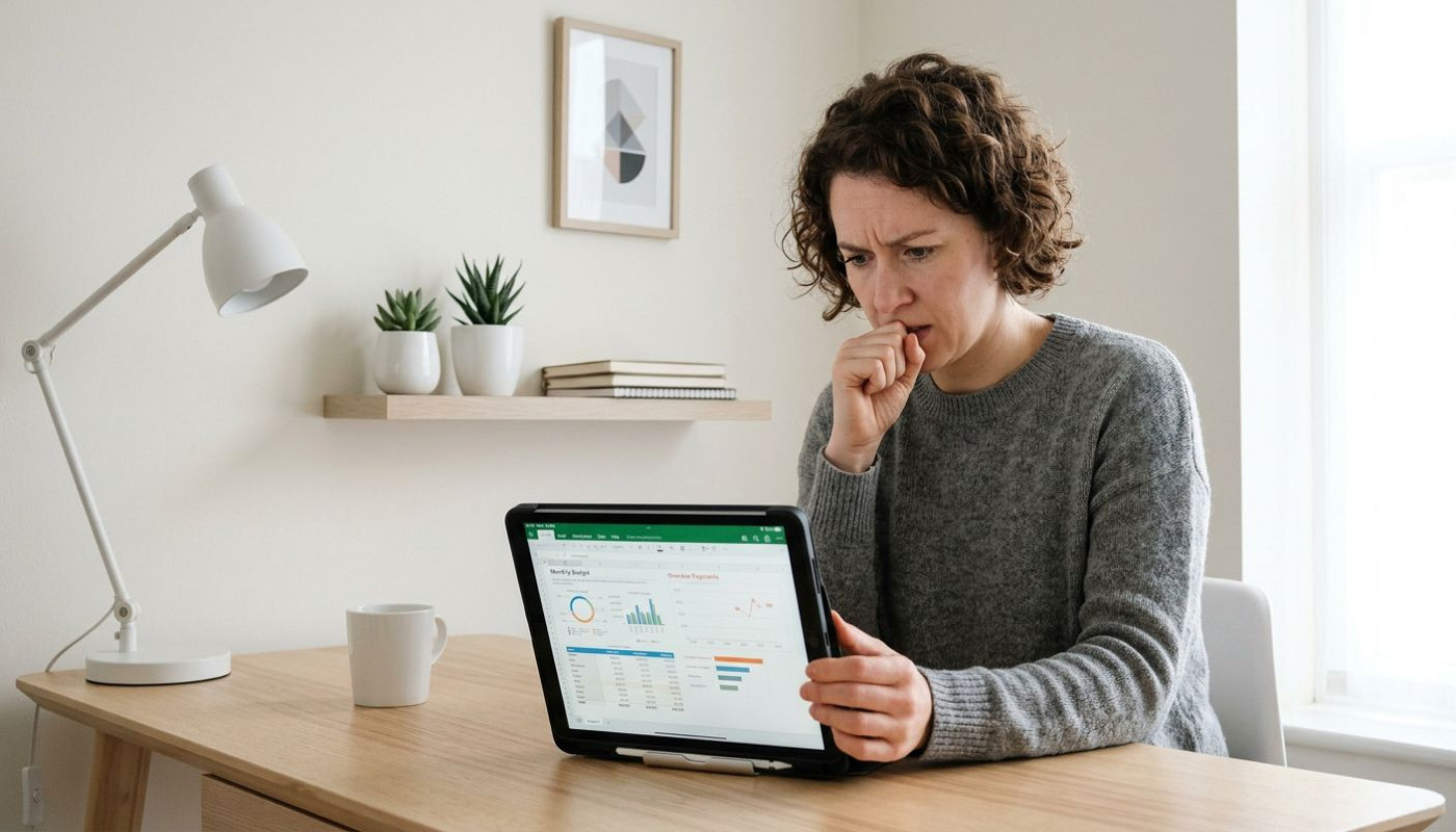 Comment les changements fiscaux de 2026 affecteront-ils votre portefeuille ?