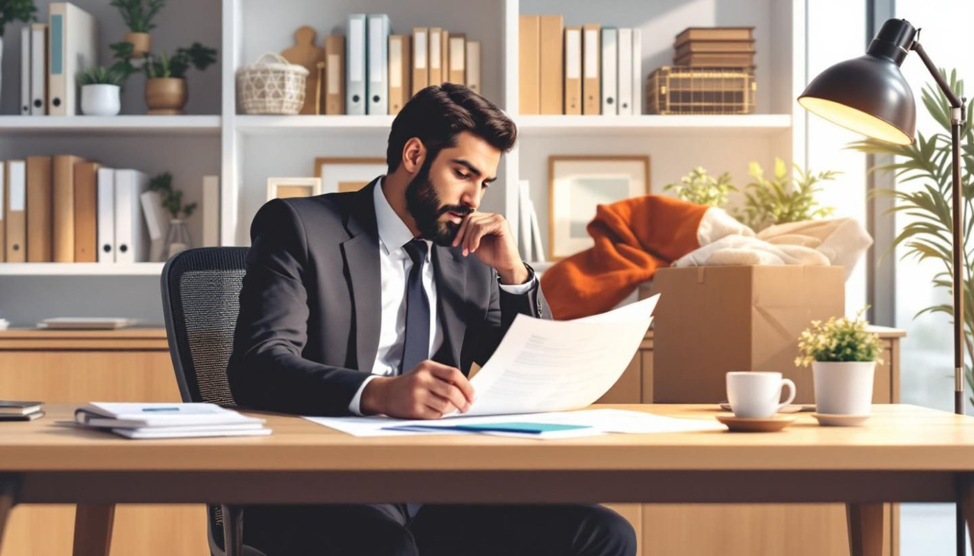 Economie - Décryptage des statuts juridiques pour freelances : lequel choisir ?