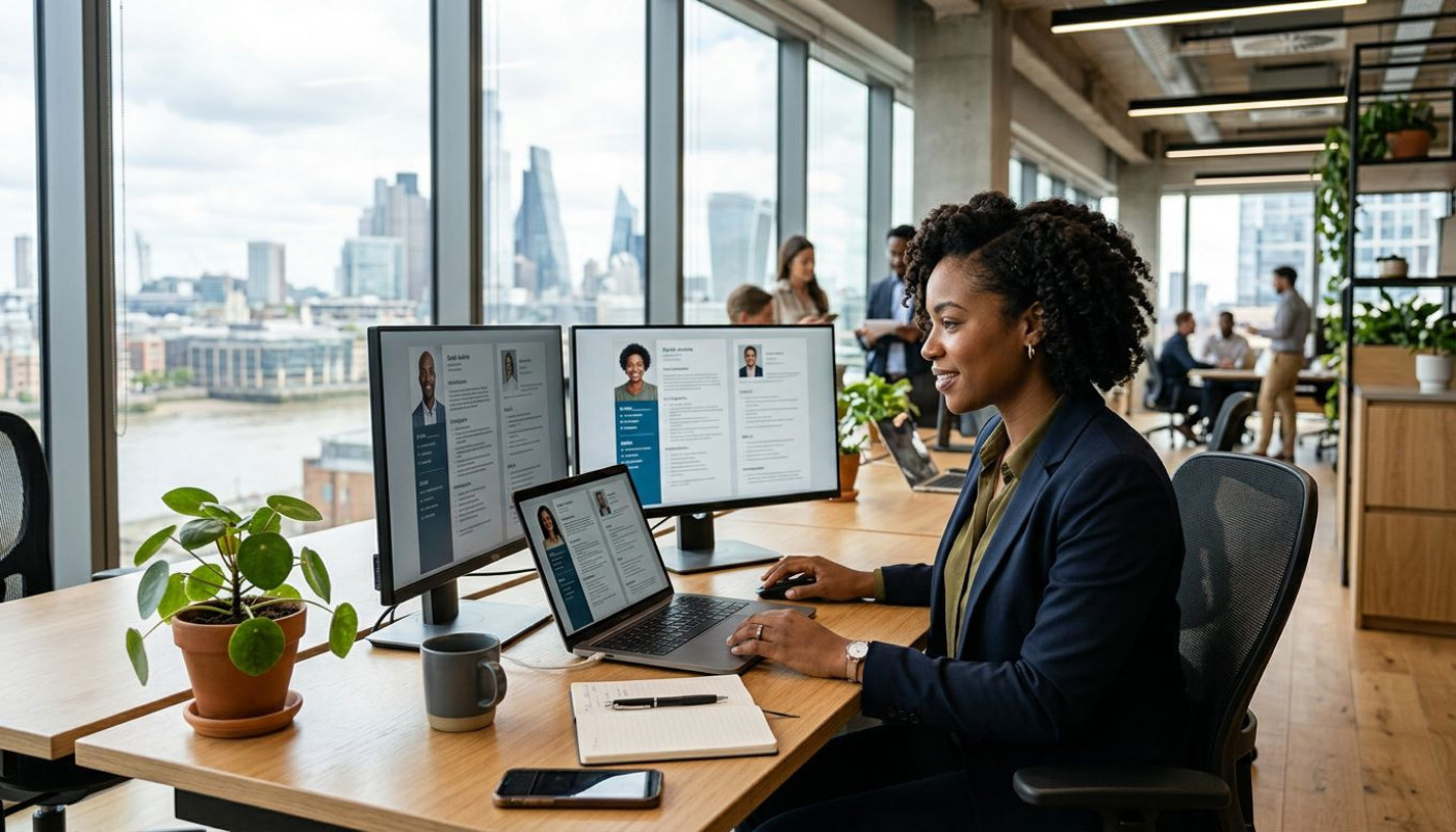 La personnalisation, nouveau Graal des stratégies de recrutement